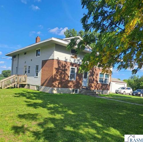 147 5th St N, Butterfield, MN, 56120-5027 | Card Image