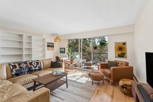 211-1385 Draycott Rd, North Vancouver, BC, V7J3K9 | Card Image