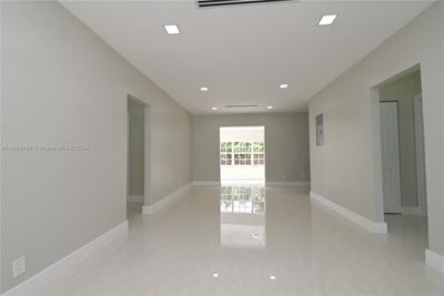 480 Ne 111th St, House other with 5 bedrooms, 4 bathrooms and null parking in Miami FL | Image 3