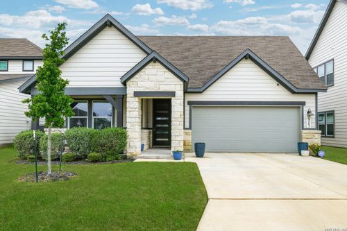 29503 Frontier Way, San Antonio, TX, 78260-1491 | Card Image