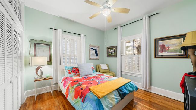 2 Saint Andrews Ct, House other with 3 bedrooms, 2 bathrooms and null parking in St Augustine FL | Image 16