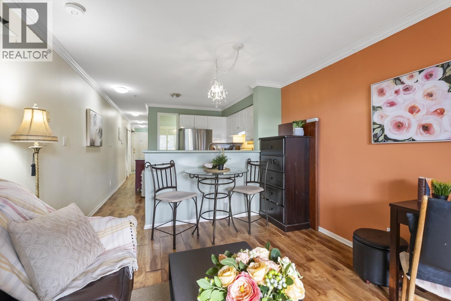 Residential in Vancouver 4