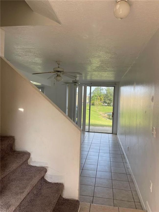 0 - 927 Washington Palm Loop, Townhouse with 3 bedrooms, 2 bathrooms and null parking in DAVENPORT FL | Image 12