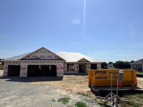 102 Brighton Cir, La Grange, NC, 28551 | Card Image