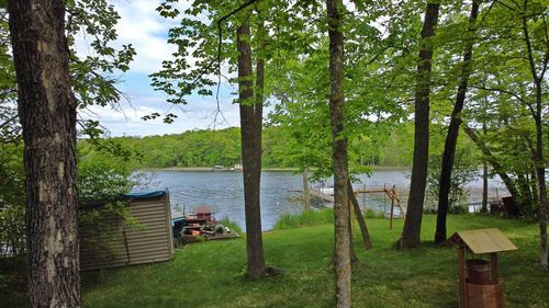 9779 Woodland Trl, Brainerd, MN, 56401-5177 | Card Image