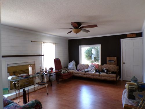 525 Island Creek Rd, cowpens, SC, 29330-9476 | Card Image