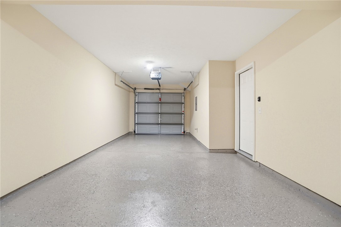 Residential in Beavercreek 4