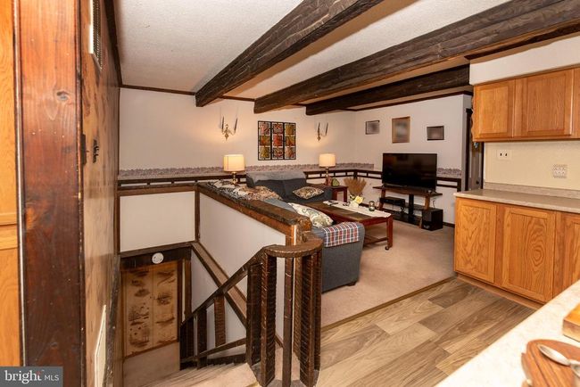 220 Old Tuckerton Rd, Townhouse with 3 bedrooms, 2 bathrooms and null parking in CHATSWORTH NJ | Image 32