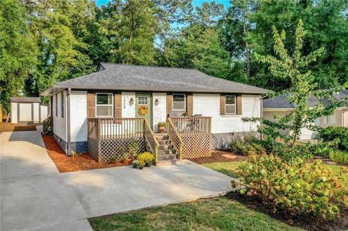 1958 Rosewood Rd, Decatur, GA, 30032-7018 | Card Image