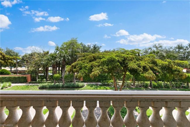 UNIT-205 - 8508 Via Lungomare Cir, Condo with 2 bedrooms, 2 bathrooms and 1 parking in ESTERO FL | Image 24