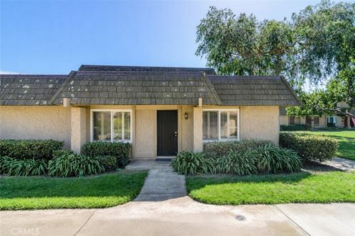 18237 Solano River Ct, Fountain Valley, CA, 92708-5915 | Card Image