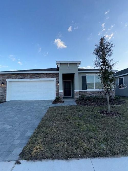 3908 Altitude Run, DAVENPORT, FL, 33837 | Card Image