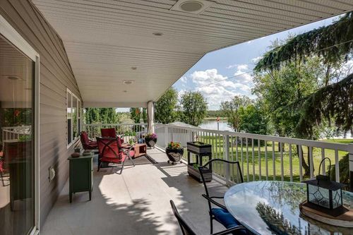 209-36078 Range Road 245a, Rural Red Deer County, AB, T0M1R0 | Card Image