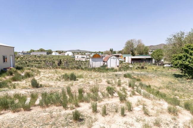434 Castlecrest Dr, House other with 5 bedrooms, 2 bathrooms and null parking in Spring Creek NV | Image 45
