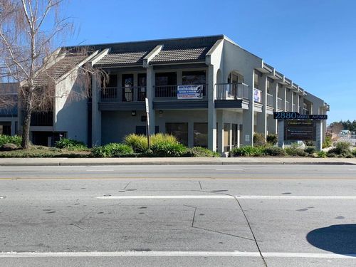 1-2880 Soquel Avenue, Santa Cruz, CA, 95062 | Card Image
