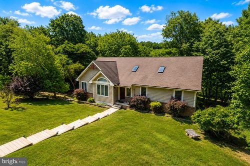 365 Pinnacle Dr, SWANTON, MD, 21561-2379 | Card Image