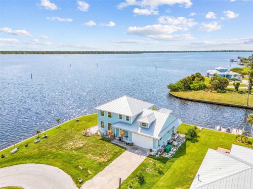 2380 Vance Ter, Port Charlotte, FL, 33981-1039 | Card Image