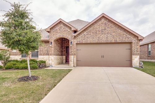4014 Poplar Dr, Forney, TX, 75126-3109 | Card Image