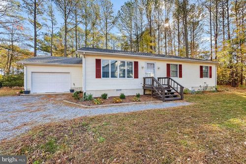 96 Teal Cir, OCEAN PINES, MD, 21811-1542 | Card Image