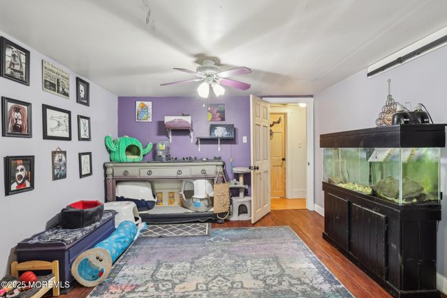 32 Jacobstown Rd, House other with 3 bedrooms, 2 bathrooms and null parking in NEW EGYPT NJ | Image 15