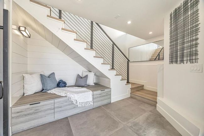 651 Stetson St, House other with 3 bedrooms, 2 bathrooms and 2 parking in Moss Beach CA | Image 4