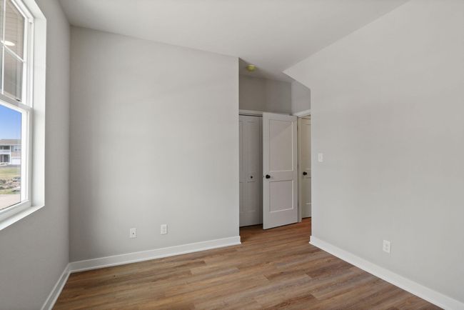 Harbor Way-21 | Image 11
