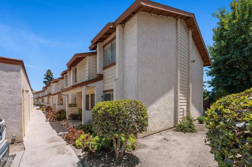 a-5120 N River Road, Oceanside, CA, 92057 | Card Image
