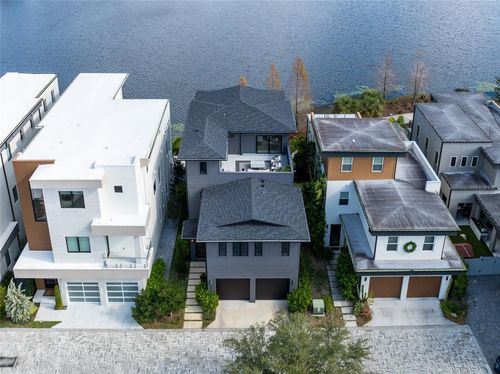 8351 Edelman Ln, ORLANDO, FL, 32827-7654 | Card Image