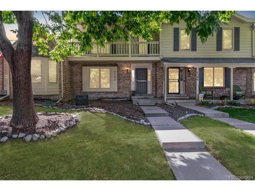 7592 S Cove Cir, Centennial, CO, 80122-3351 | Card Image