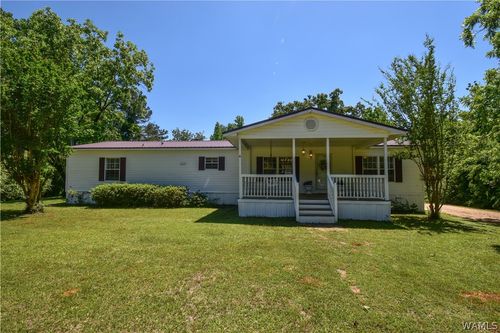 3236 Reform Gordo Rd, Gordo, AL, 35466-5306 | Card Image