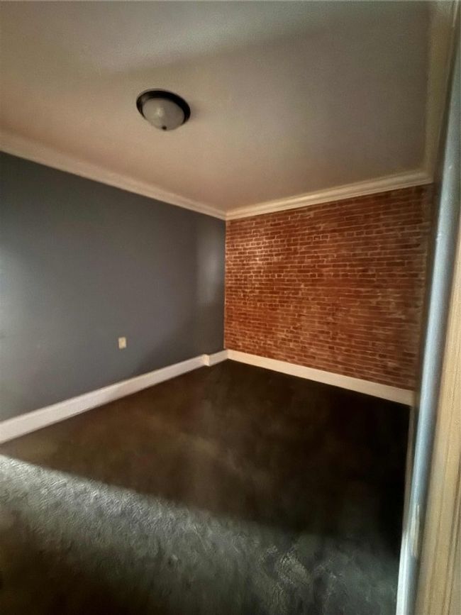 411 Main St, Home with 0 bedrooms, 0 bathrooms and null parking in Lost Nation IA | Image 20
