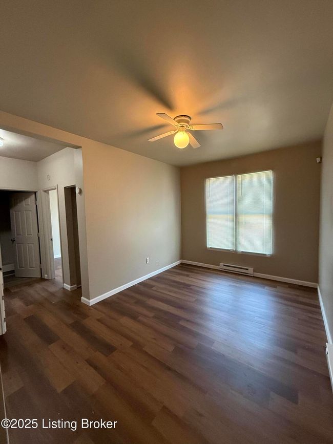 2416 Saint Xavier St, Home with 5 bedrooms, 4 bathrooms and null parking in Louisville KY | Image 12