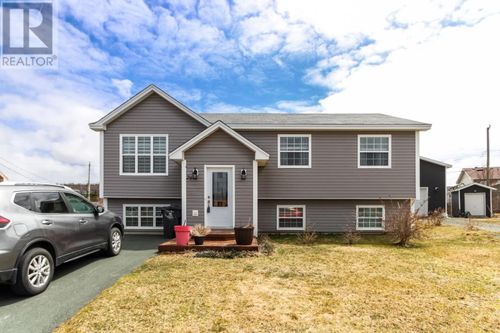 29 Agustus Avenue, Conception Bay South, NL, A1X0G1 | Card Image
