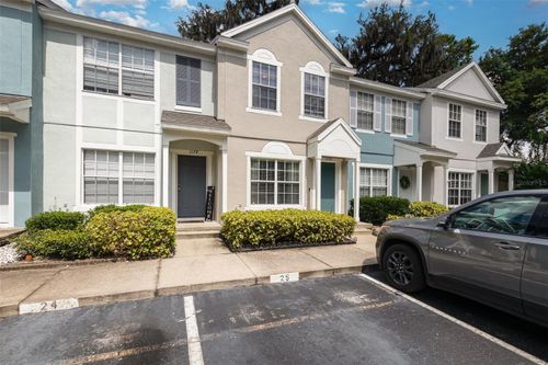 1178 Vineland Pl, LAKE MARY, FL, 32746-1829 | Card Image