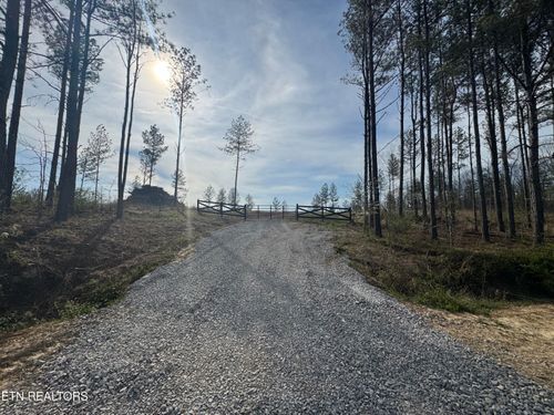 0 Burrville Rd, Sunbright, TN, 37872 | Card Image