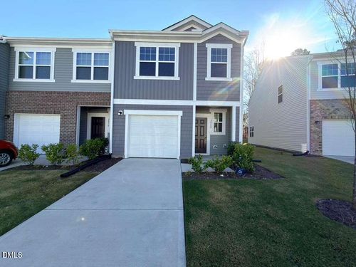 2048 Trailside Dr, Durham, NC, 27704-3631 | Card Image