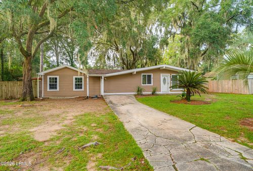 2706 Rosemont Ave, Port Royal, SC, 29935-1604 | Card Image
