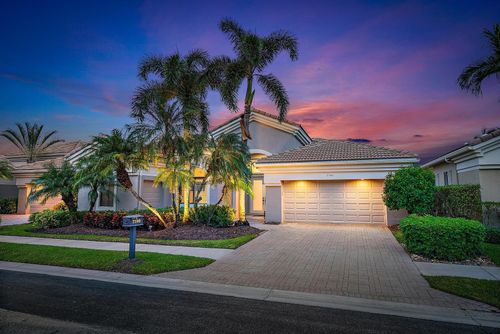 7740 Blue Heron Way, West Palm Beach, FL, 33412 | Card Image