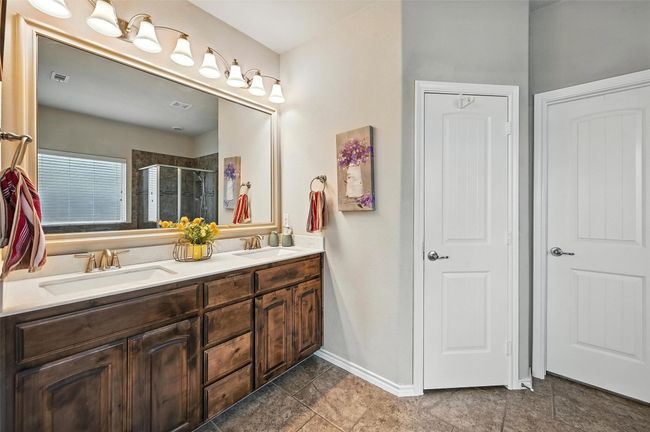 452 Delgany Trl, House other with 3 bedrooms, 2 bathrooms and null parking in Haslet TX | Image 18