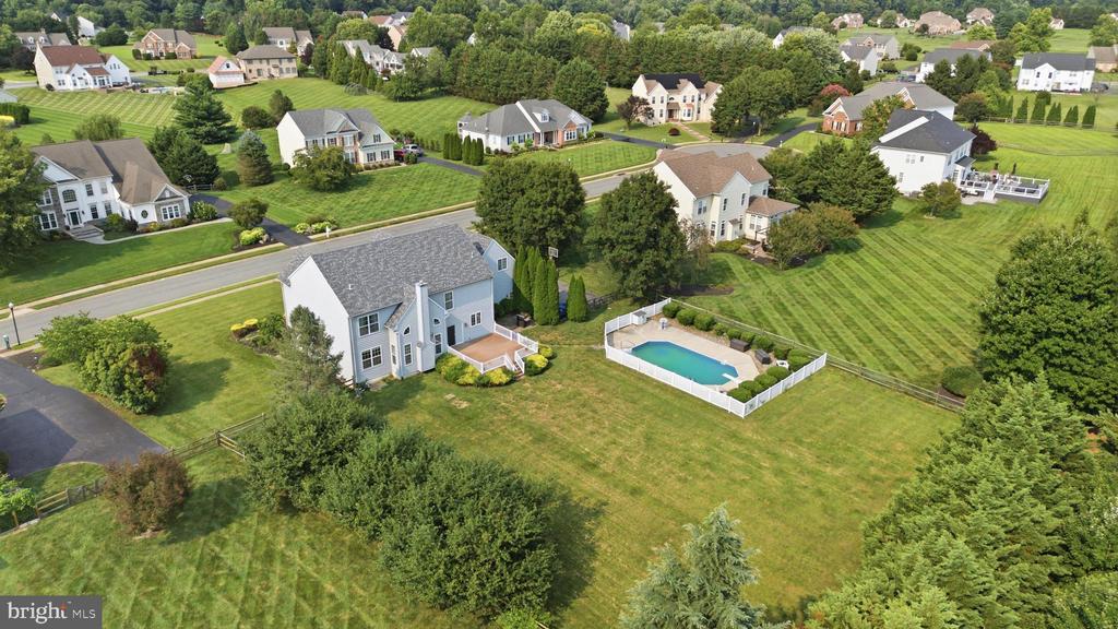 Residential in MIDDLETOWN 4