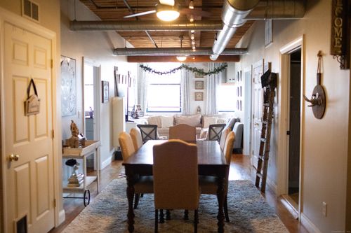 unit-312-145 Canal St, Shelton, CT, 06484-8111 | Card Image