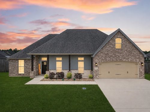 6535 Columbus Cir, Lumberton, TX, 77657-1300 | Card Image