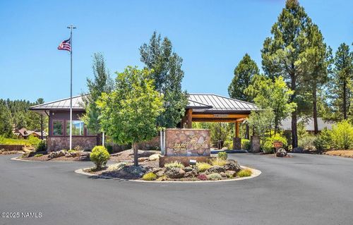 3495 W Lead Rope, Flagstaff, AZ, 86005-2530 | Card Image