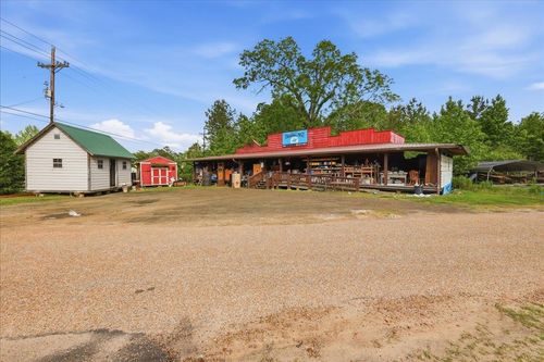 680 County Road 4450, Hillister, TX, 77624 | Card Image