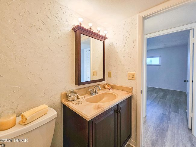 APT-404 - 3606 S Peninsula Dr, Condo with 2 bedrooms, 2 bathrooms and null parking in PORT ORANGE FL | Image 36