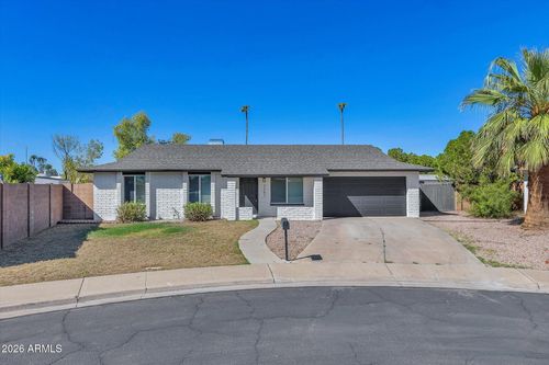 2247 S Emerson Cir, Mesa, AZ, 85210 | Card Image
