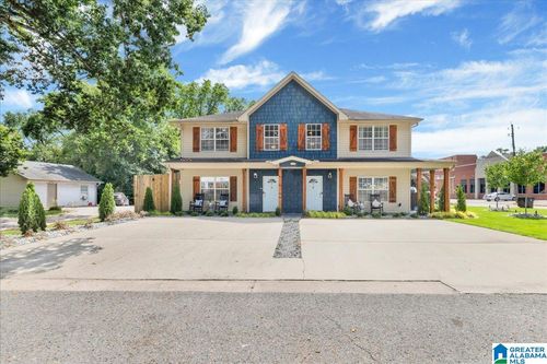 a-729 Bloch St, Montevallo, AL, 35115-3830 | Card Image