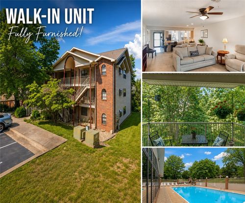 15-350 S Wildwood Dr, Branson, MO, 65616-7268 | Card Image
