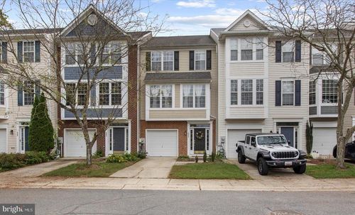 882 Stonehurst Ct, ANNAPOLIS, MD, 21409-4663 | Card Image