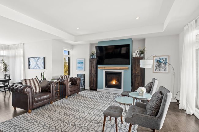 1615 Rangeland Avenue S, House other with 5 bedrooms, 3 bathrooms and 8 parking in Greely - Metcalfe - Osgoode - Vernon and Area ON | Image 8